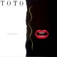Toto - I‘so-la‘tion