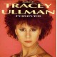 Tracey Ullman - The Best Forever