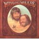 Waylon & Willie - Waylon Jennings & Willie Nelson