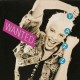 Yazz - Wanted