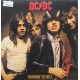 AC/ DC- Highway To Hell