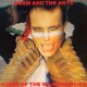 Adam And The Ants- Kings Of The Wild Frontier