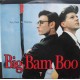 Big Bam Boo- Fun, Faith & Fairplay