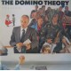 Bolland & Bolland- The Domino Theory