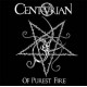 Centovrian- Of Purest Fire