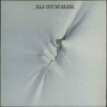 Can- Out Of Reach