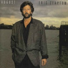 Eric Clapton - Live In The Seventies