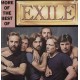 Exile- More Of The Best Of Exile