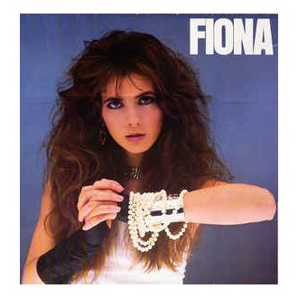 Fiona- Fiona
