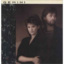 Gemini- Gemini