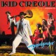 Kid Creole & The Coconuts- Doppelganger