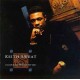 Keith Sweat- I'll Give All My Love To You