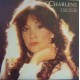 Charlene- Used To Be