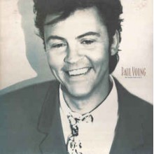 Paul Young - Other Voices