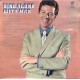 Max Bygraves- Sing Along With Max