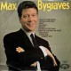 Max Bygraves ‎– Max Bygraves