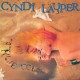 Cyndi Lauper- True Colors