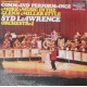 The Syd Lawrence Orchestra* ‎– Command Performance