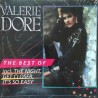 Valerie Dore- The Best Of