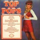 Various ‎– Top Of The Pops