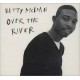 Bitty Mclean ‎– Over The River
