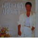Gregory Abbott ‎– Shake You Down (Extended Version)
