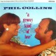 Phil Collins ‎– A Groovy Kind Of Love