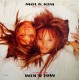 Mel & Kim ‎– That's The Way It Is