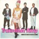 Transvision Vamp ‎– I Want Your Love