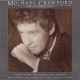 Michael Crawford With The London Symphony Orchestra ‎– Songs From The Stage And Screen