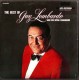 Guy Lombardo And His Royal Canadians ‎– The Best Of Guy Lombardo And His Royal Canadians