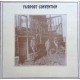Fairport Convention ‎– Angel Delight