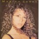 Mariah Carey - Marey Carey