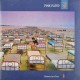 Pink Floyd - The Momentary Lapse Of Reason