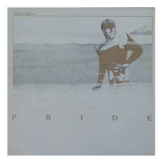 Robert Palmer ‎– Pride