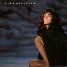 Laura Branigan ‎– Laura Branigan
