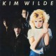 Kim Wilde ‎– Kim Wilde