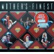 Mother's Finest ‎– Mother's Finest