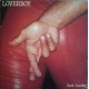Loverboy ‎– Get Lucky