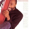 Bobby McFerrin ‎– Simple Pleasures