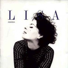 Lisa Stansfield ‎– Real Love