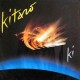 Kitaro ‎– Ki