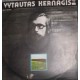 Vytautas Kernagis- Vytautas Kernagis
