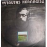 Vytautas Kernagis- Vytautas Kernagis