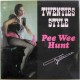 Pee Wee Hunt ‎– Twenties' Style