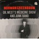 Norman Greenbaum With Dr. West's Medicine Show And Junk Band ‎– Norman Greenbaum With Dr. West's Medicine Show And Junk Band