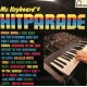 Mr. Keyboard ‎– Hitparade