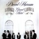 Procol Harum ‎– Grand Hotel