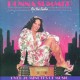 Donna Summer ‎– On The Radio - Greatest Hits Volumes I & II