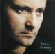 Phil Collins - But Seriuosly